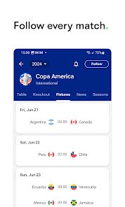 soccerliveapp|FotMob .